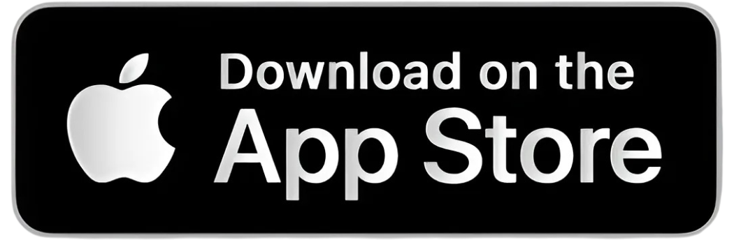 Download on App Store