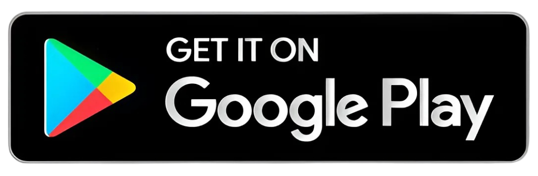 Download on Google Play