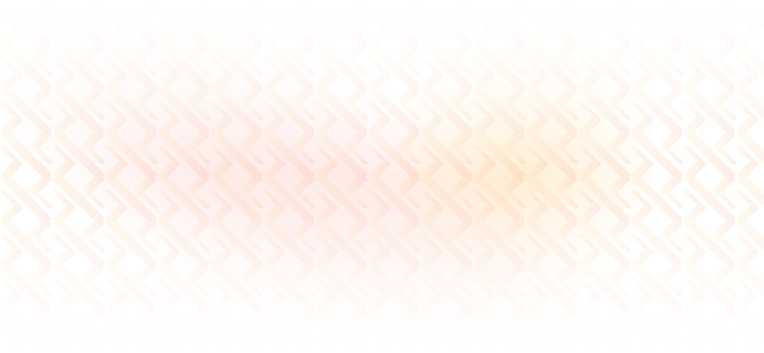Features Background