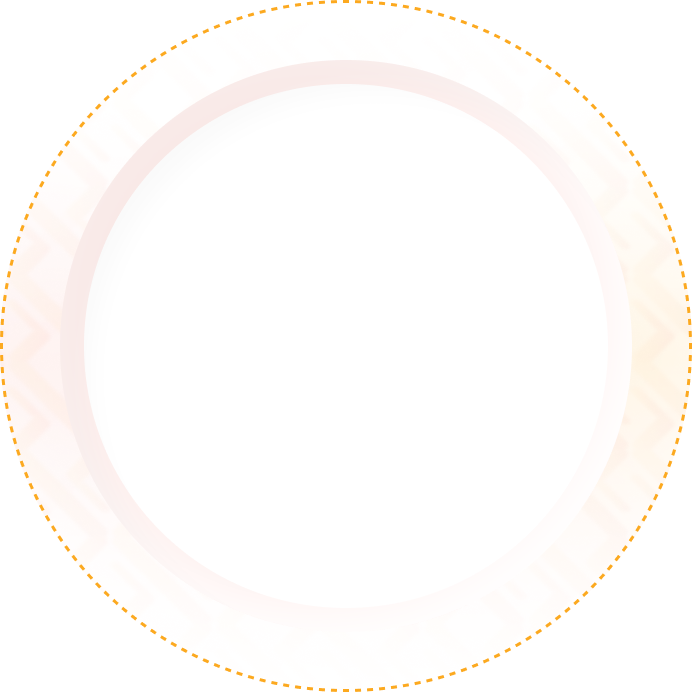 Feature Circle
