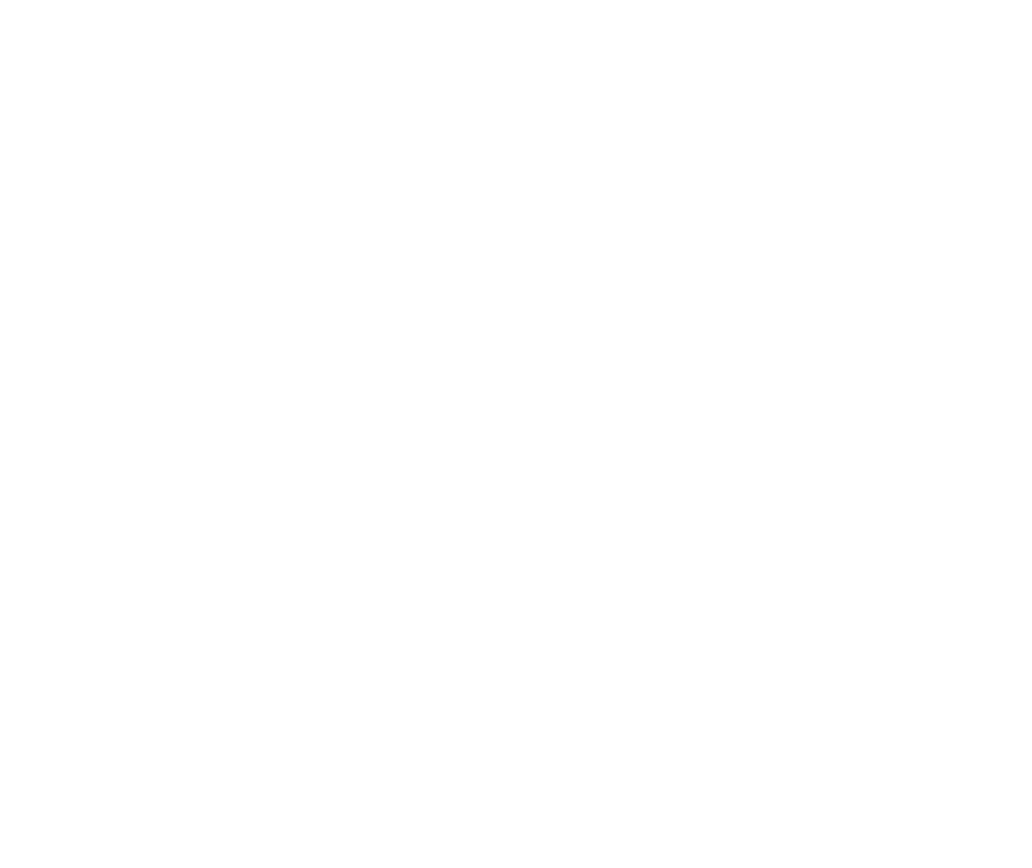 XP1 White Logo