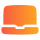 workSystems.systems.hrRecords