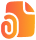 workSystems.systems.performanceReview