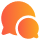 workSystems.systems.shiftManagement