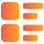 workSystems.systems.recruitment