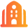 workSystems.systems.training