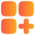 workSystems.systems.digitalOffice