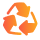 workSystems.systems.vehicleRegistration