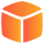 workSystems.systems.taskManagement